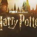 Harry Potter dizisi genc oyunculari cekimler icin bir araya geldi Weasley ailesinin uyelerinden ilk kare