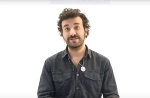 Hasan Can Kaya Sevgilisi Kim