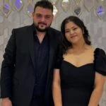 Gelin Evi yarışmacısı Gizem Pelit’in eşi Hasan Unutmaz kimdir? Hasan Unutmaz kaç yaşında, ne iş yapıyor?