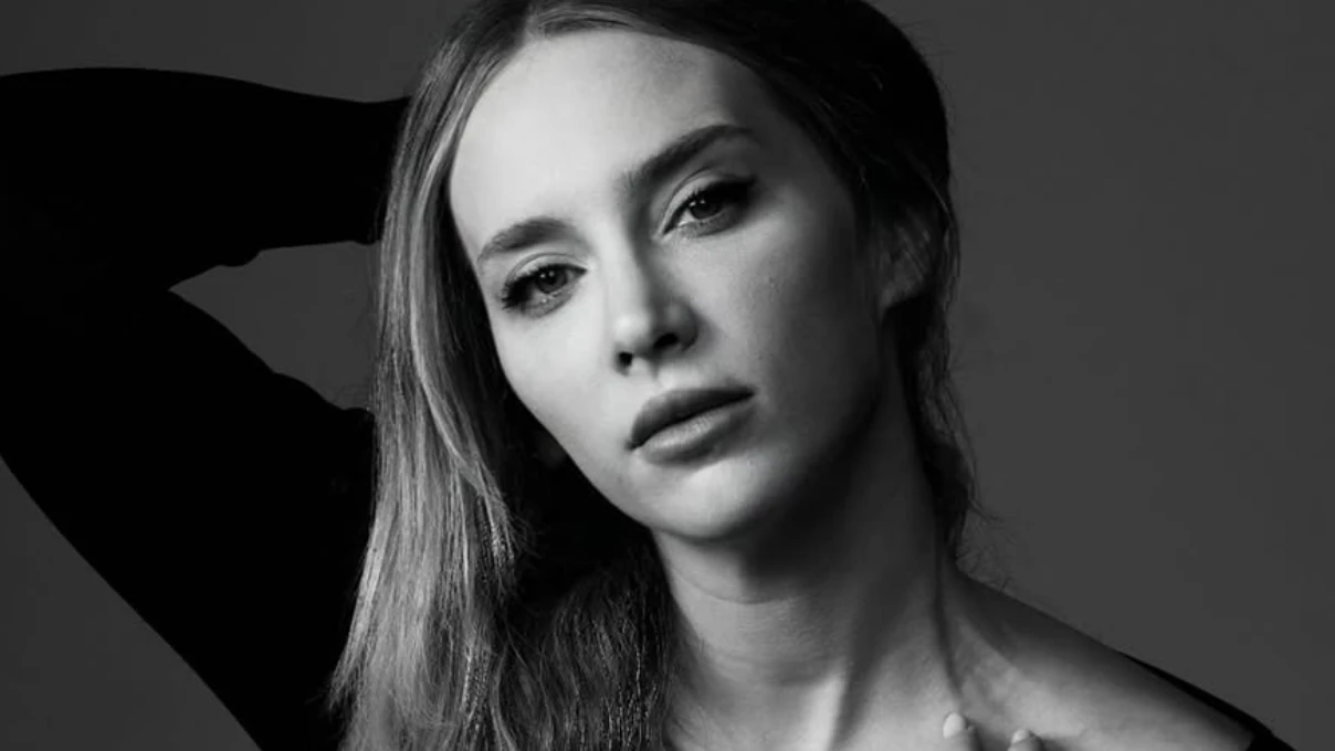 Hayal Koseoglu 2 1