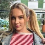 Hayal Köseoğlu’nun hastalığı nedir? Hayal Köseoğlu sağlık durumu ciddi mi?