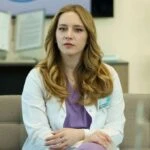 Bahar dizisinin final kararı almasında Hayal Köseoğlu hedef gösterildi! Ünlü oyuncu gelen kötü yorumlara kayıtsız kalmadı