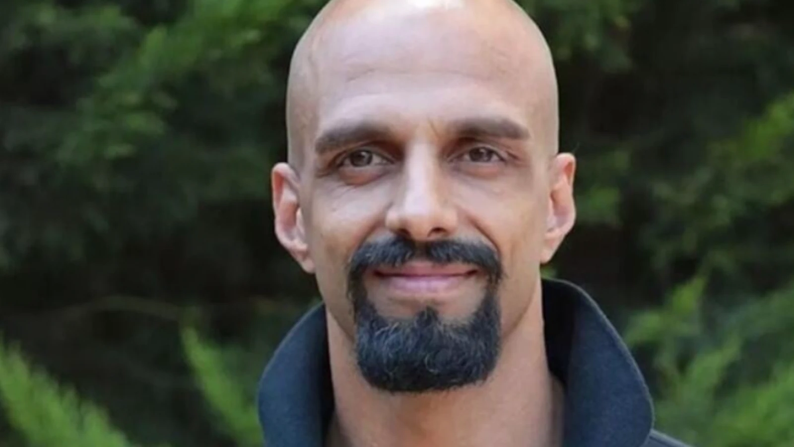 Hayatini kaybeden Survivor yarismacisi Hasan Yalnizoglu kimdir neden oldu