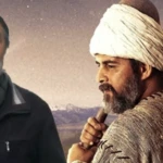 Hayatini kaybeden oyuncu Mehmet Ali Tuncer kimdir aslen nereli kac yasindaydi neden oldu