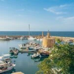 Hayatinizdaki dertleri bitirecek tatil rotasi vize yok