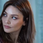 Hazal Filiz Kucukkose New Yorkta dunya yildizlariyla bulustu O karesine begeni yagdi