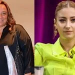 Hazal Kaya Ayse Barimin menajerlik sirketi ID iletisimden ayrildi mi
