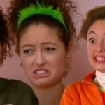 Selena dizisinin Kıvılcım’ı Hazal Şenel son hali şoke etti! Oyunculuğu bırakan oyuncu bakın ne iş yapıyor