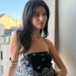 Helin Kandemir bir suredir ask yasadigi Celal Can Algul ile ayrildiklarini acikladi Su anlik devam eden bir sey yok
