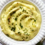 Herkesin konustugu MasterChef puresi O malzeme eklenince bambaska bir tadi oluyor