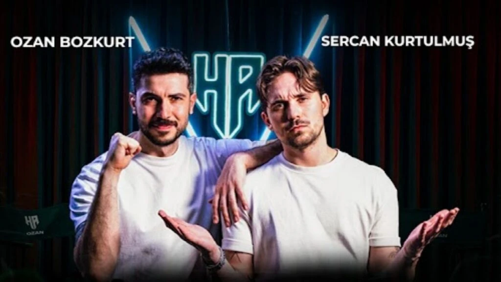 Hikayeden Adamlar: Mahalle nerede çekiliyor? Hikayeden Adamlar: Mahalle biletleri ne kadar? 