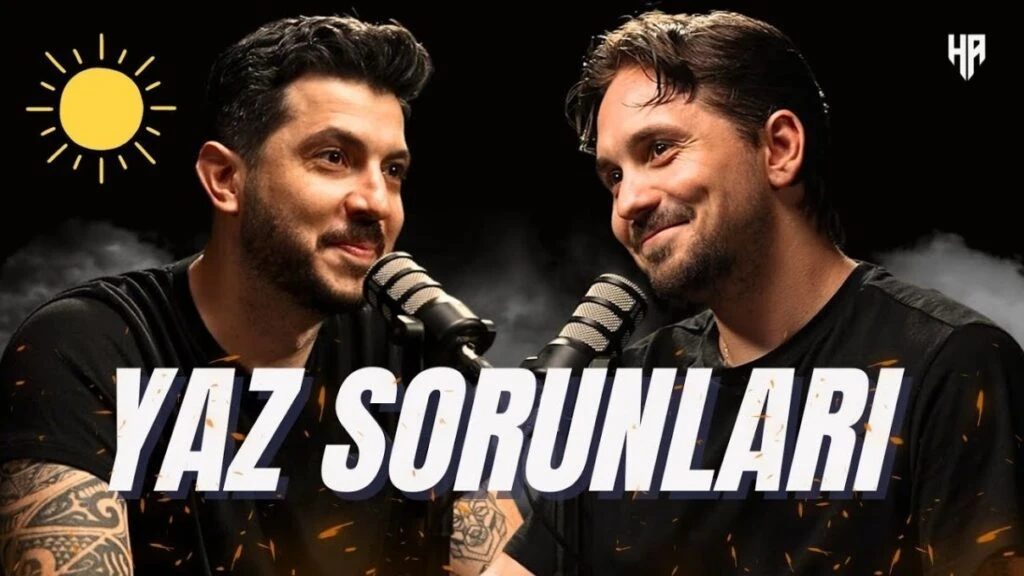 Hikayeden Adamlar: Mahalle nerede çekiliyor? Hikayeden Adamlar: Mahalle biletleri ne kadar? 