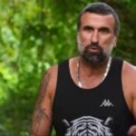 Hikmet Tuğsuz Survivor 2025 yarışmasından neden ayrıldı? Hikmet Tuğsuz tutuklanacak mı?