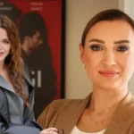 Hilal Altinbilek Sema Ergenekon