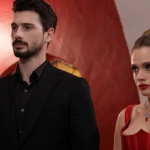 Hudutsuz Sevda 1 2