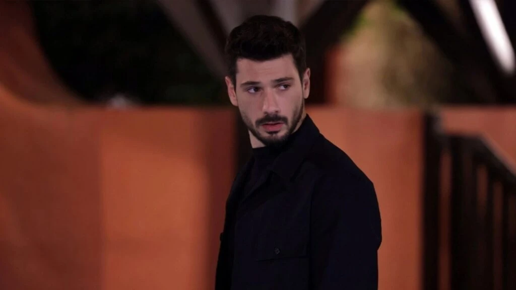 Hudutsuz Sevda dizisi bu akşam var mı? Hudutsuz Sevda yeni bölüm neden yok?