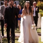 Hudutsuz Sevda 5