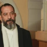Hudutsuz Sevdanin Serefi Emre Torun neden oldu Emre Torunun hastaligi neydi