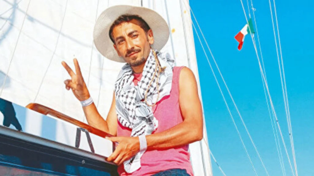 Huseyin Ordu 4