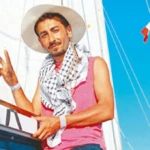 Huseyin Ordu 4