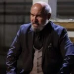 Hüseyin Soysalan kimdir, kaç yaşında? Hüseyin Soysalan hangi dizilerde oynadı?