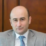 Huseyin Yucel 2 1