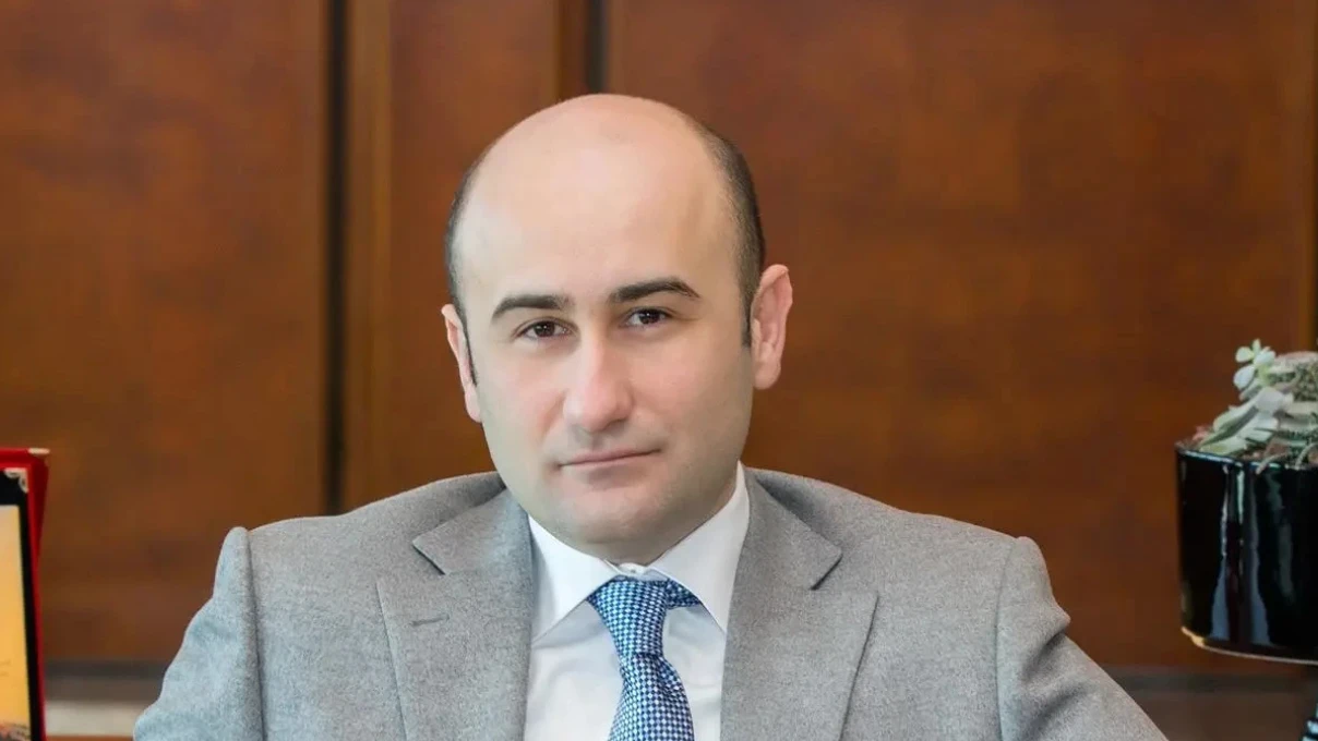 Huseyin Yucel 2 1