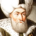 II. Bayezid 1 1