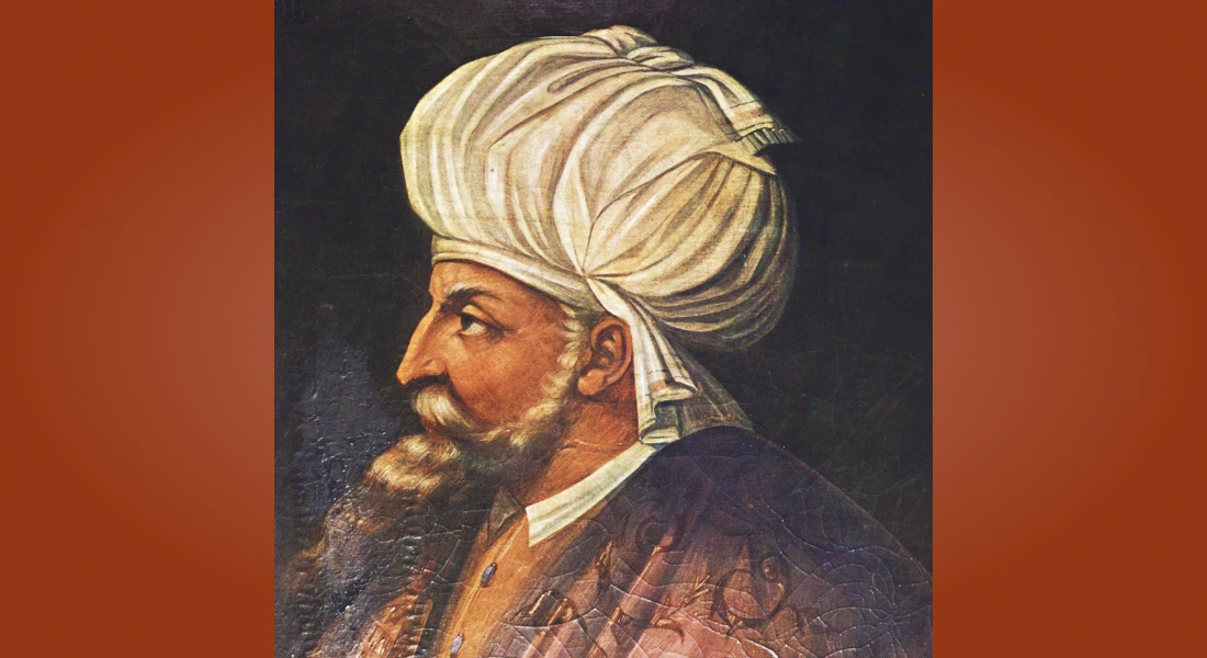 II. Bayezid 2 1
