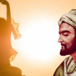 Ibn i Sina 100 yil once yazmis Once ruhu sonra bedeni iyilestirir