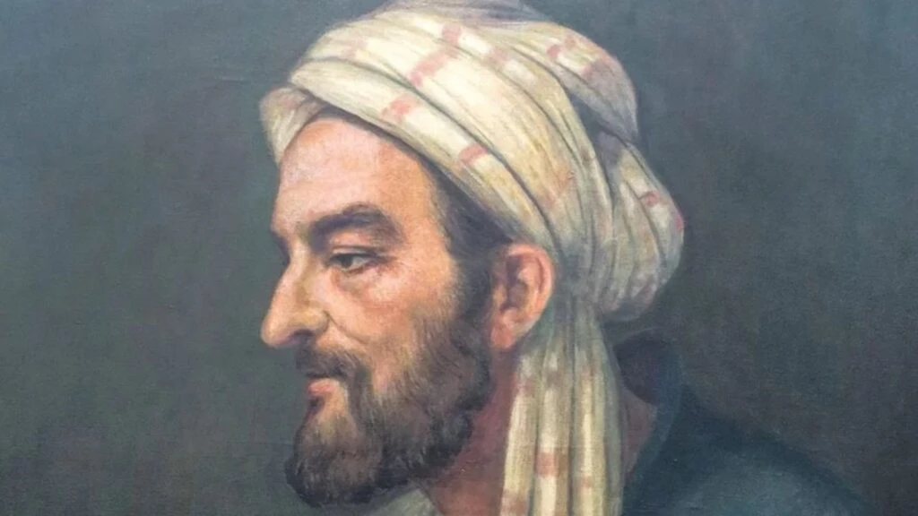 Göbek eriten İbni Sina tarifi! Asırların kilo verme sırrı