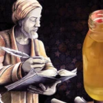 Ibn i Sina onerdi bilim insanlari bile uyguluyor Toksinleri hizla atin