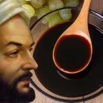 İbn-i Sina asırlar önce söyledi! Üzüm pekmezinin vücuda bilimsel etkileri