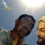 Ibn i Sinadan sicak havada serinleme tuyolari Adeta yuz yil once bilmis