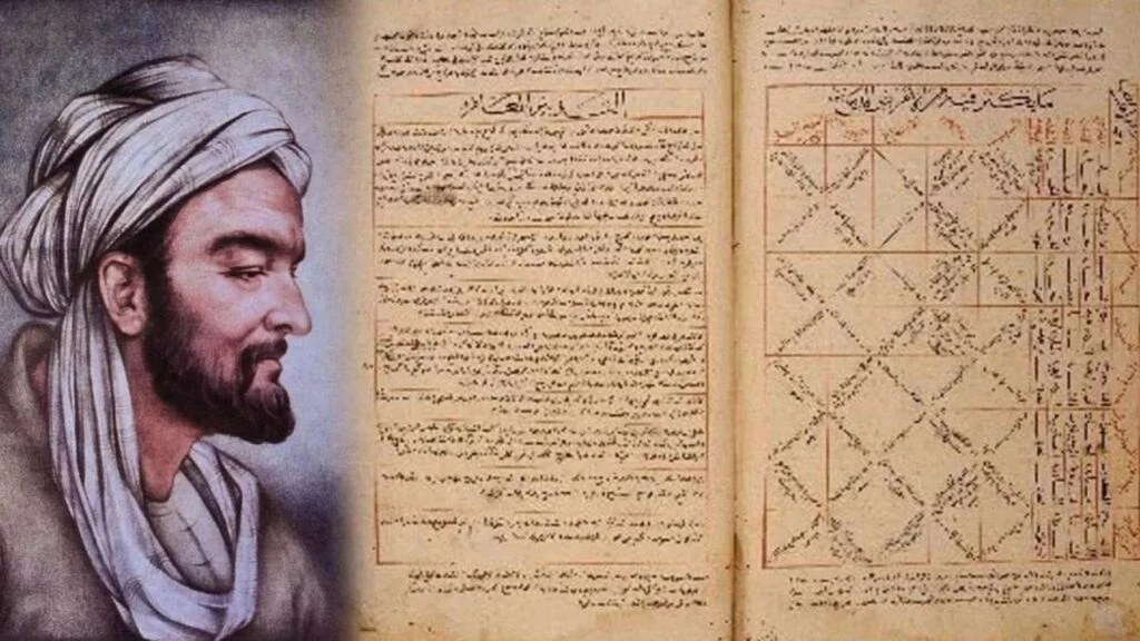 İbn-i Sina'nın el yazmalarında geçen şifa kaynağı! Herkesin mutlaka evinde bulundurması lazım