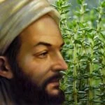Göbek eriten İbni Sina tarifi! Asırların kilo verme sırrı