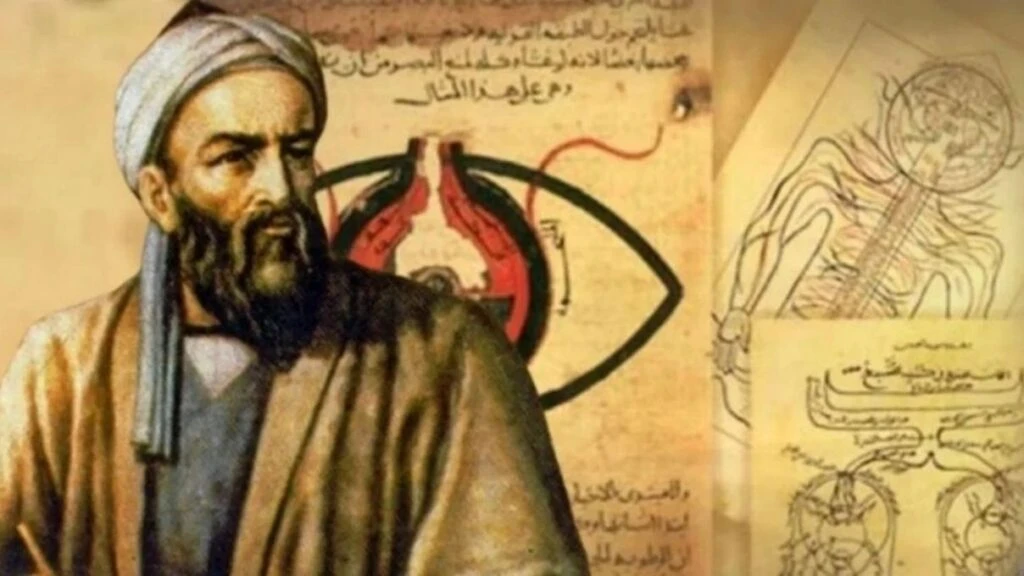 Uzun süre bağırsak tıkanmasını anında açıyor! İbni Sina’dan kalma incir formülü