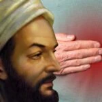 İbni Sina önerdi karaciğeri temizliyor! 3 şifalı bitki karışımı