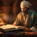 Ibni Sinanin 1000 yillik saglik ogudu Bilim insanlari hayran kaldi