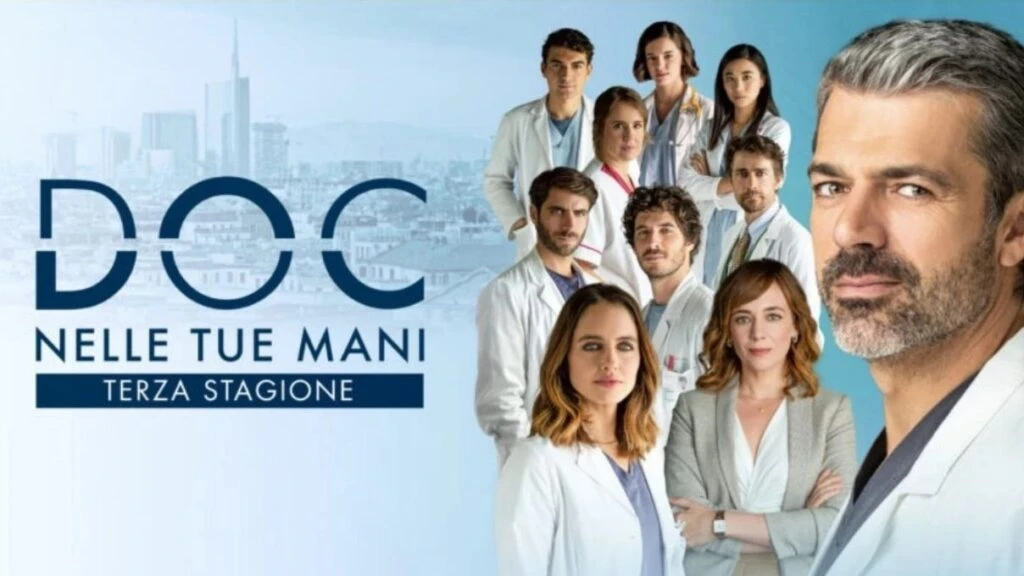 İbrahim Çelikkol’dan iki yeni proje atağı! Doktor dizisiyle ekranlara dönüyor