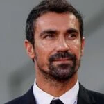 İbrahim Çelikkol’dan iki yeni proje atağı! Doktor dizisiyle ekranlara dönüyor