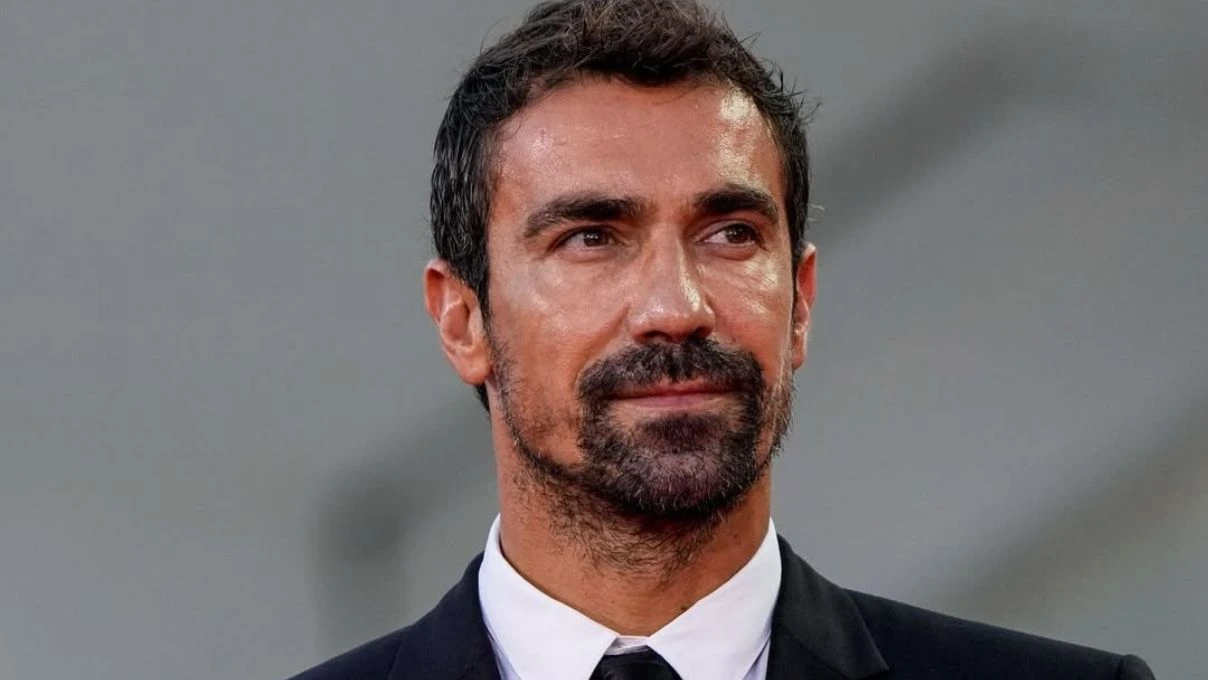 İbrahim Çelikkol’dan iki yeni proje atağı! Doktor dizisiyle ekranlara dönüyor