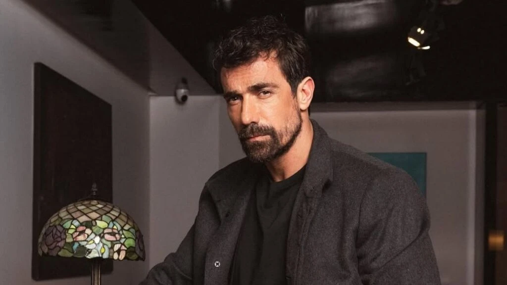 İbrahim Çelikkol’dan iki yeni proje atağı! Doktor dizisiyle ekranlara dönüyor