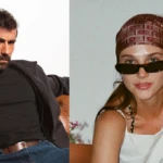 Ibrahim Celikkol 6