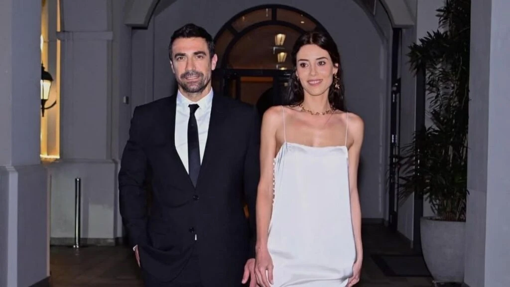 İbrahim Çelikkol’dan iki yeni proje atağı! Doktor dizisiyle ekranlara dönüyor