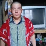 İbrahim Çetin kimdir kaç yaşında? İbrahim Çetin neden gündem oldu?