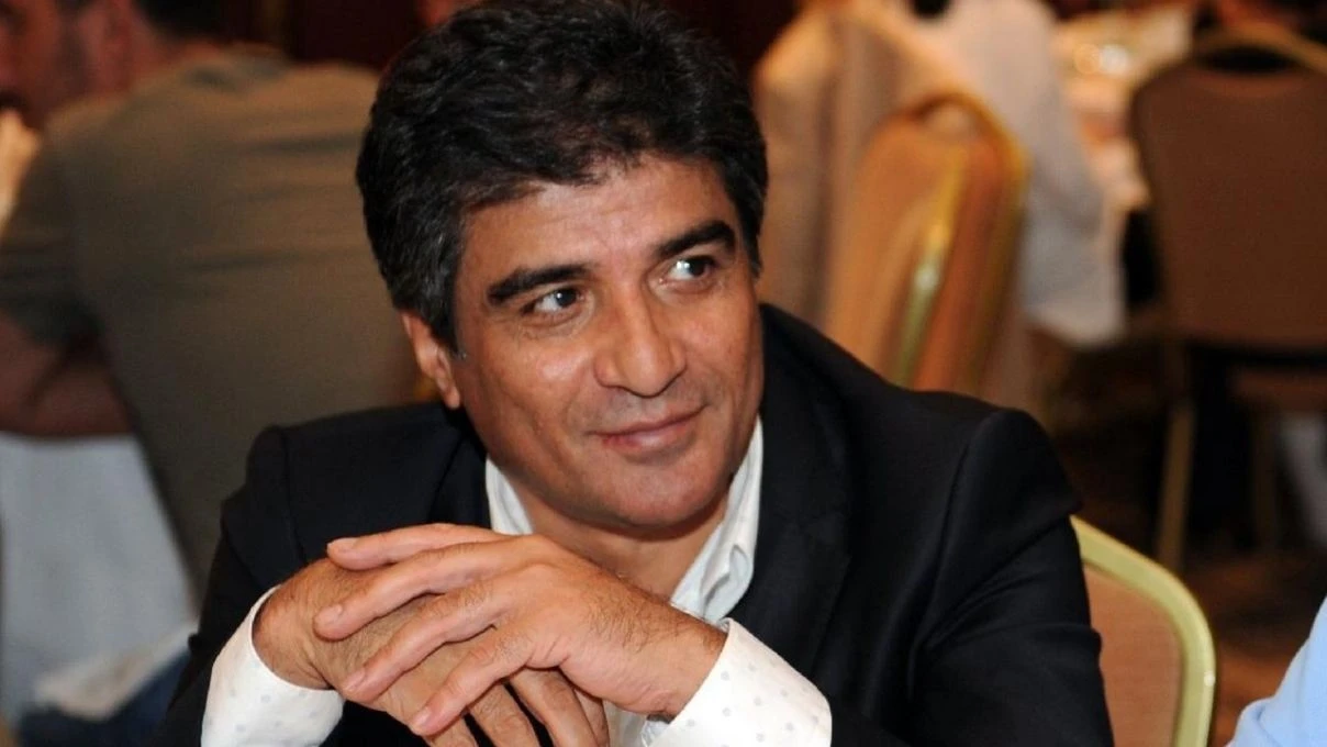 İbrahim Erkal’ın eşi Filiz Erkal’dan yürek burkan sözler! “Ben hala ona çok aşığım”