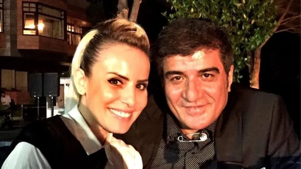 İbrahim Erkal’ın eşi Filiz Erkal’dan yürek burkan sözler! “Ben hala ona çok aşığım”