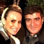 İbrahim Erkal’ın eşi Filiz Erkal’dan yürek burkan sözler! “Ben hala ona çok aşığım”