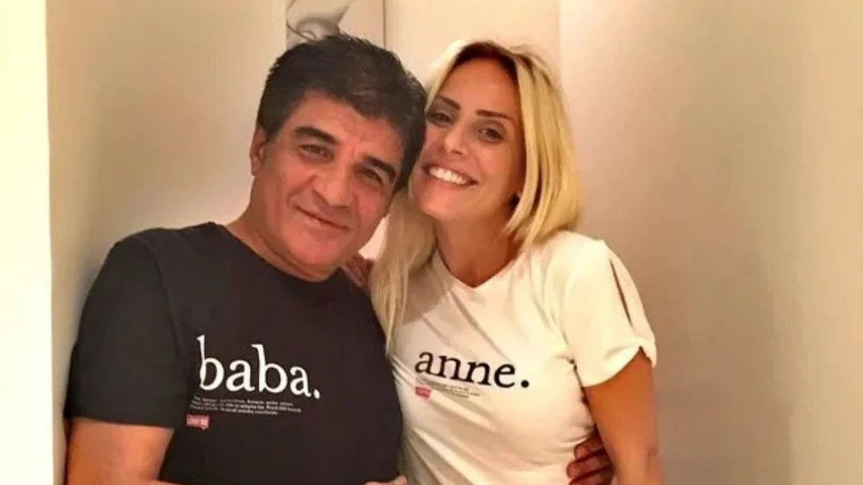 İbrahim Erkal’ın eşi Filiz Erkal’dan yürek burkan sözler! “Ben hala ona çok aşığım”